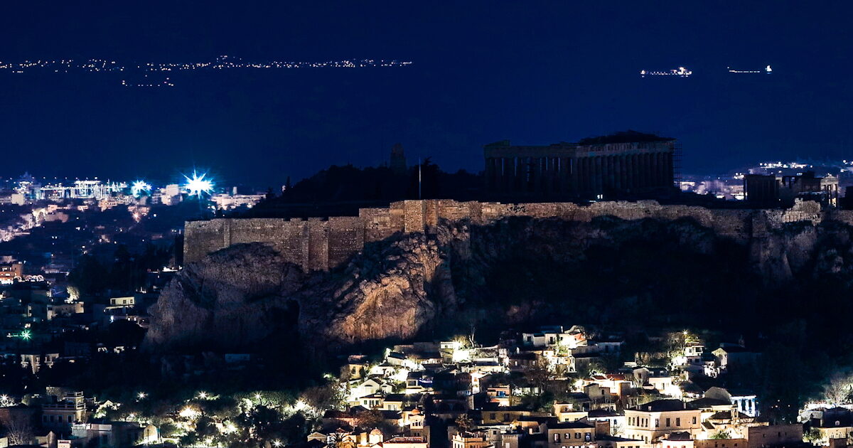 Ώρα-της-Γης-2026:-Το-Σάββατο-28-Μαρτίου-σβήνουμε-συμβολικά-τα-φώτα