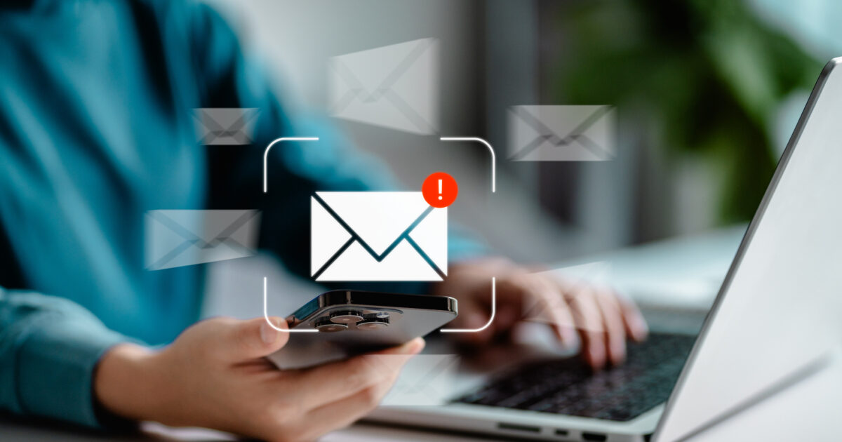 Παραπλανητικά-sms-για-το-fuel-pass-2026:-Τι-πρέπει-να-γνωρίζουν-οι-πολίτες-σχετικά-με-μηνύματα-τύπου-phising-–-Πρακτικές-συμβουλές