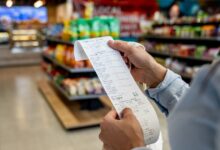 Σούπερ-μάρκετ:-Πώς-να-μειώσεις-έως-30%-τα-έξοδα-με-απλές-κινήσεις