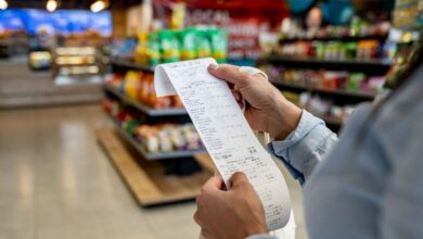 Σούπερ-μάρκετ:-Πώς-να-μειώσεις-έως-30%-τα-έξοδα-με-απλές-κινήσεις