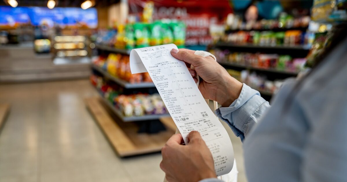 Σούπερ-μάρκετ:-Πώς-να-μειώσεις-έως-30%-τα-έξοδα-με-απλές-κινήσεις