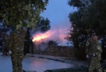 25η-Μαρτίου:-Οι-21-κανονιοβολισμοί-από-τον-Λυκαβηττό