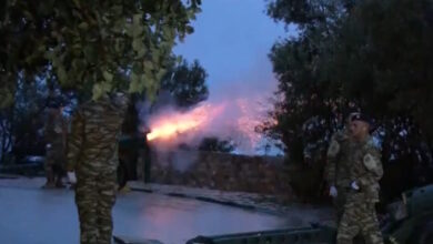 25η-Μαρτίου:-Οι-21-κανονιοβολισμοί-από-τον-Λυκαβηττό