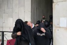 Απάτη-κατά-του-ΕΦΚΑ:-Αναφορές-ότι-το-μοντέλο-και-ο-πρώην-παίκτης-reality-έκλεισαν-τις-επιχειρήσεις-τους-και-δεν-συνελήφθησαν- 