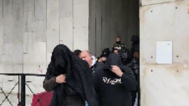 Απάτη-κατά-του-ΕΦΚΑ:-Αναφορές-ότι-το-μοντέλο-και-ο-πρώην-παίκτης-reality-έκλεισαν-τις-επιχειρήσεις-τους-και-δεν-συνελήφθησαν- 