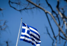 Ο-«άγνωστος»-πόλεμος-της-Επανάστασης-του-1821:-Η-μάχη-για-τη-γλώσσα