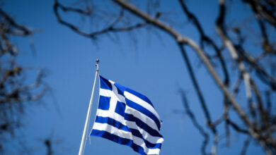 Ο-«άγνωστος»-πόλεμος-της-Επανάστασης-του-1821:-Η-μάχη-για-τη-γλώσσα