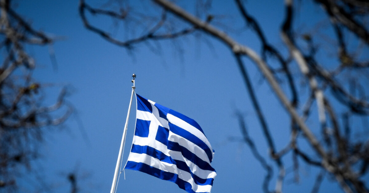 Ο-«άγνωστος»-πόλεμος-της-Επανάστασης-του-1821:-Η-μάχη-για-τη-γλώσσα