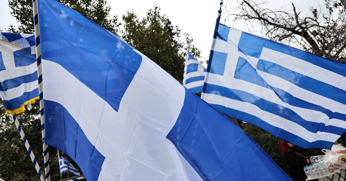 Η-ιστορική-σημασία-του-όρκου-των-αξιωματικών-και-των-υπουργών-στις-21-Μαρτίου-1822-μετά-την-Επανάσταση