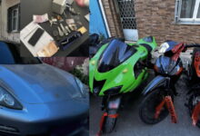 Κύκλωμα-απάτης-στον-ΕΦΚΑ:-«Η-Σούβλα-του-Άρχοντα»,-ο-λογιστής-με-την-porsche-και-ο-άνθρωπος-που-ξετύλιξε-την-υπόθεση