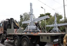 Παρέλαση-25ης-Μαρτίου:-Τα-νέα-οπλικά-συστήματα-της-χώρας-που-κάνουν-«πρεμιέρα»-στην-στρατιωτική-παρέλαση