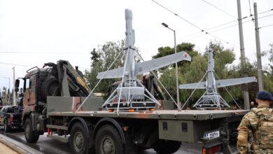 Παρέλαση-25ης-Μαρτίου:-Τα-νέα-οπλικά-συστήματα-της-χώρας-που-κάνουν-«πρεμιέρα»-στην-στρατιωτική-παρέλαση