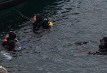 Βουλιαγμένη:-«Πιστεύω-ότι-το-πηγάδι-τράβηξε-μέσα-τον-34χρονο»-λέει-ο-δύτης-που-βρήκε-τα-κόκκαλα-των-αγνοούμενων-του-1978