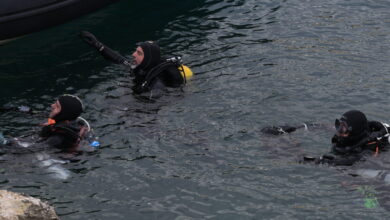 Βουλιαγμένη:-«Πιστεύω-ότι-το-πηγάδι-τράβηξε-μέσα-τον-34χρονο»-λέει-ο-δύτης-που-βρήκε-τα-κόκκαλα-των-αγνοούμενων-του-1978