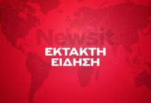 Βόλος:-Δύο-γυναίκες-νεκρές-από-έκρηξη-σε-σπίτι