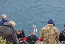 Βουλιαγμένη:-Βρέθηκε-οπτικό-υλικό-του-34χρονου-δύτη-όπου-φαίνονται-οι-προσπάθειες-που-κάνει-να-βγει-έξω-από-το-«πηγάδι-του-διαβόλου»