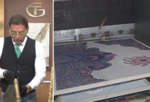 Γιώργος-Τσαγκαράκης:-Νέες-καταγγελίες-για-τον-γνωστό-γκαλερίστα-–-«Αγόρασα-πίνακα-Μυταρά,-δεν-ξέρω-αν-είναι-γνήσιος»