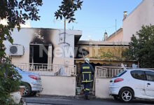 Διπλή-τραγωδία-στον-Βόλο:-«Είδαμε-μία-γυναίκα-να-είναι-μέσα-στις-φλόγες-και-το-παιδί-να-φωνάζει»-λένε-γείτονες-της-οικογένειας