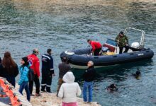 Εντοπίστηκε-νεκρός-ο-34χρονος-δύτης-στο-«πηγάδι-του-Διαβόλου»-στη-Βουλιαγμένη