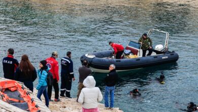 Εντοπίστηκε-νεκρός-ο-34χρονος-δύτης-στο-«πηγάδι-του-Διαβόλου»-στη-Βουλιαγμένη