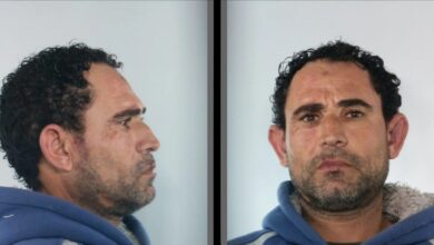 «Δράκος»-του-Πειραιά:-Η-γυναίκα-που-τον-«έκαψε»-περιγράφει-τον-εφιάλτη-που-έζησε-από-τον-36χρονο-–-«Ήρθε-από-πίσω-και-μου-έπιασε-το-στήθος»