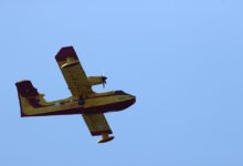 Φωτιά-στην-Κεφαλονιά-στην-περιοχή-Μαυράτα:-Μεγάλη-κινητοποίηση-της-πυροσβεστικής