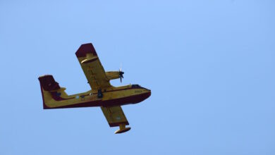 Φωτιά-στην-Κεφαλονιά-στην-περιοχή-Μαυράτα:-Μεγάλη-κινητοποίηση-της-πυροσβεστικής
