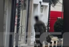 Σεξουαλική-επίθεση-του-«δράκου-του-Περιστερίου»-σε-δύο-γυναίκες:-Βίντεο-–-ντοκουμέντο