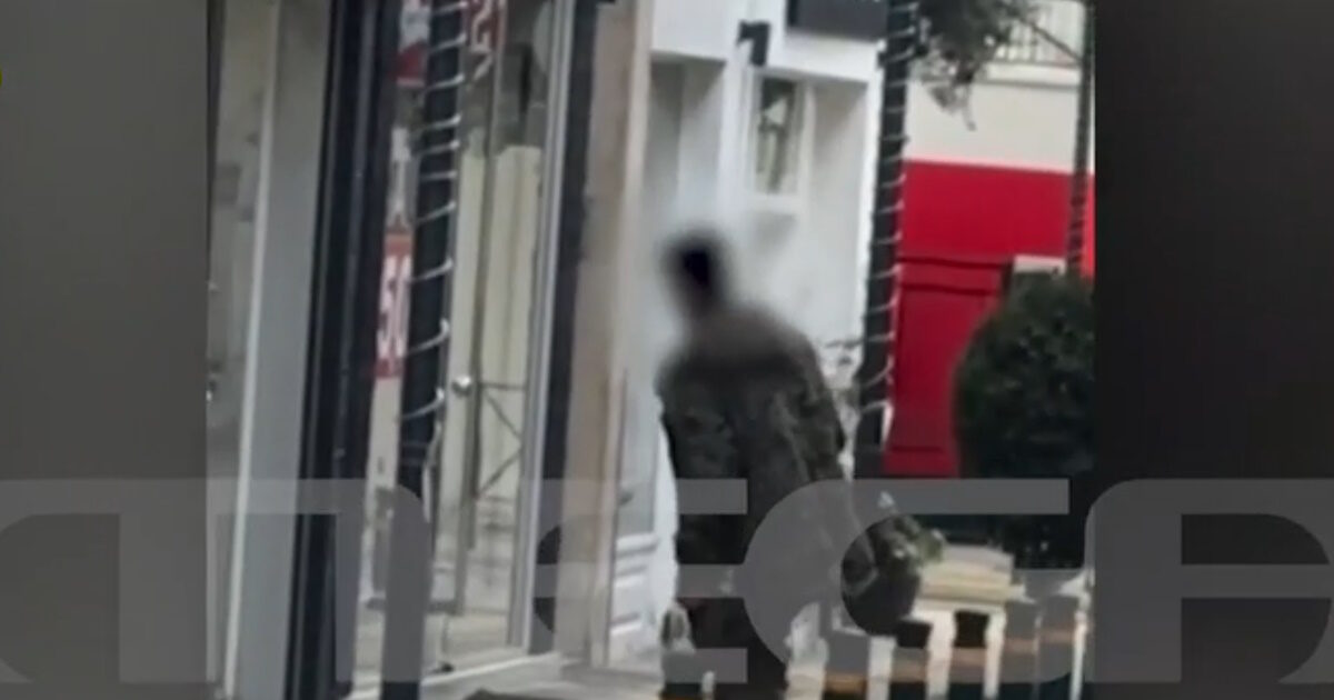 Σεξουαλική-επίθεση-του-«δράκου-του-Περιστερίου»-σε-δύο-γυναίκες:-Βίντεο-–-ντοκουμέντο