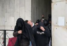 Κύκλωμα-απάτης-στον-ΕΦΚΑ:-Νέοι-διάλογοι-«φωτιά»-ανάμεσα-σε-λογιστή-και-«αχυράνθρωπο»-–-«Δεν-ξέρεις-άλλο-λαμόγιο;»