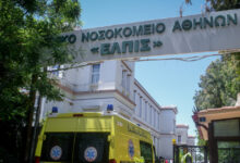 Άγιος-Παντελεήμονας:-Σε-σοβαρή-κατάσταση-58χρονος-μετά-από-συμπλοκή-–-Συνελήφθη-48χρονος