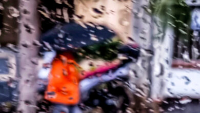 Καιρός:-Άστατος-με-βροχές,-καταιγίδες-και-χιονοπτώσεις-μέχρι-τη-Δευτέρα