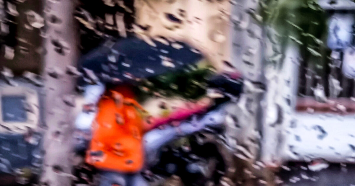 Καιρός:-Άστατος-με-βροχές,-καταιγίδες-και-χιονοπτώσεις-μέχρι-τη-Δευτέρα