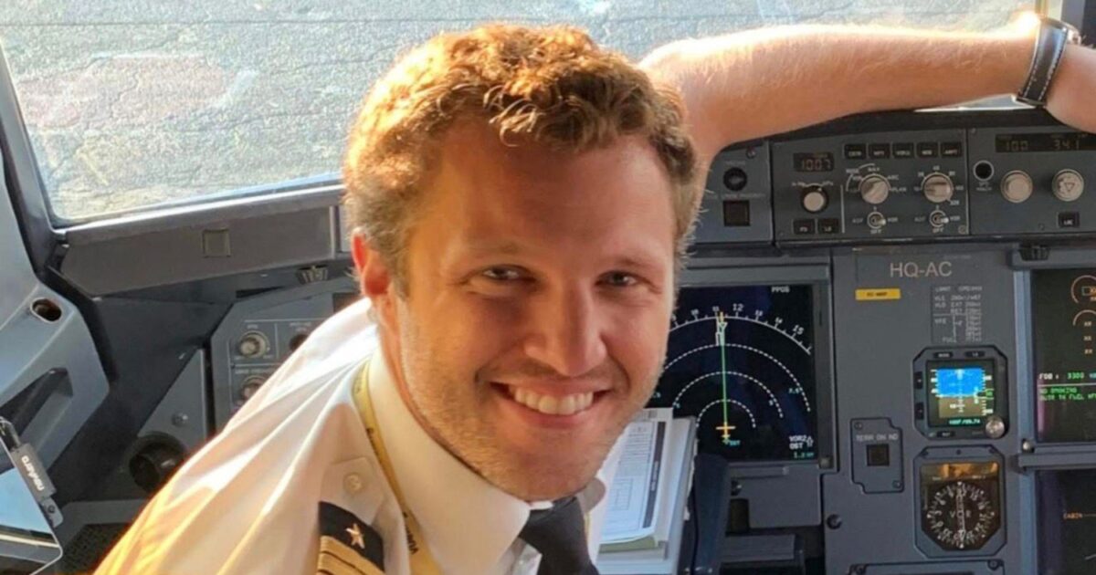 Βουλιαγμένη:-Ο-34χρονος-δύτης-κατέγραψε-τον-θάνατο-του-σε-βίντεο-–-Το-Σάββατο-η-ειδική-επιχείρηση-ανάσυρσης-της-σορού