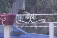 Πεύκη:-Ολοκληρώθηκε-η-επιχείρηση-εξουδετέρωσης-της-οβίδας-του-Β’-Παγκοσμίου-Πολέμου-που-βρήκαν-παιδιά-σε-οικοδομή