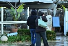 Καιρός-–-Κολυδάς:-Κρύο,-βροχές-ακόμα-και-χιόνια-στα-ορεινά-φέρνει-ο-Απρίλιος,-θερμοκρασίες-σε-ελεύθερη-πτώση-την-επόμενη-εβδομάδα