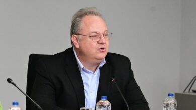 Σεισμός-στο-Άγιο-Όρος:-«Δεν-μπορεί-εύκολα-να-εκτιμηθεί-αν-μπορεί-να-γίνει-ισχυρότερος»-δηλώνει-ο-Κώστας-Παπαζάχος