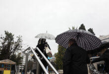 Κακοκαιρία-–-Κολυδάς:-Η-«deborah»-φέρνει-καταιγίδες-στην-Αττική-την-Παρασκευή-–-1η-και-2η-Απριλίου-οι-πιο-δύσκολες-ημέρες