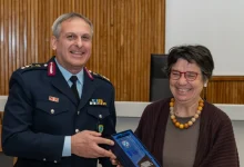 «Η-ΓΑΔΑ-σε-διάλογο-με-την-Ιστορία»:-Επετειακή-εκδήλωση-με-αφορμή-την-25η-Μαρτίου-–-Κεντρική-ομιλήτρια-η-Μαρία-Ευθυμίου