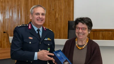 «Η-ΓΑΔΑ-σε-διάλογο-με-την-Ιστορία»:-Επετειακή-εκδήλωση-με-αφορμή-την-25η-Μαρτίου-–-Κεντρική-ομιλήτρια-η-Μαρία-Ευθυμίου