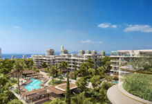 east-village-στο-the-ellinikon:-Η-νέα-γειτονιά-που-ενώνει-την-Αθηναϊκή-Ριβιέρα-με-την-πόλη