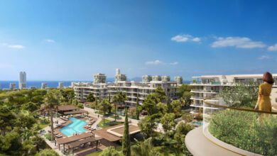 east-village-στο-the-ellinikon:-Η-νέα-γειτονιά-που-ενώνει-την-Αθηναϊκή-Ριβιέρα-με-την-πόλη