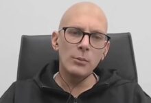 Ο-Κώστας-Σινάνης-επέστρεψε-στο-δημαρχείο-του-Αη-Στράτη:-Είχε-διαγνωστεί-με-καρκίνο-και-έκανε-χημειοθεραπείες-–-Το-μήνυμά-του