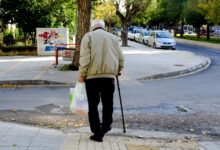 Θεσσαλονίκη:-Στο-αυτόφωρο-77χρονη-που-ξαναχτύπησε-τον-82χρονο-σύζυγό-της