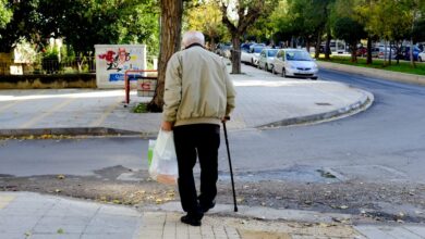 Θεσσαλονίκη:-Στο-αυτόφωρο-77χρονη-που-ξαναχτύπησε-τον-82χρονο-σύζυγό-της