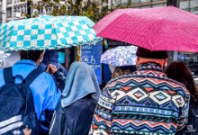 Καιρός:-Έντονα-φαινόμενα-το-επόμενο-διήμερο-σε-«τρεις-ζώνες»-της-χώρας-–-Η-πρόβλεψη-του-Γιώργου-Τσατραφύλλια