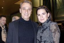 Υπόθεση-Κεφαλογιάννη-–-Μάτσα:-Η-υπουργός-Τουρισμού-ζητά-τα-παιδιά-να-μην-αλλάζουν-συνεχώς-σπίτια-–-Για-τεχνητές-εντάσεις-μίλησε-ιδιαίτερα-φορτισμένος-ο-συνθέτης