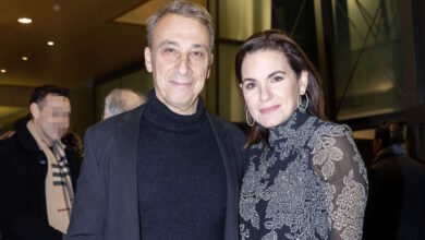 Υπόθεση-Κεφαλογιάννη-–-Μάτσα:-Η-υπουργός-Τουρισμού-ζητά-τα-παιδιά-να-μην-αλλάζουν-συνεχώς-σπίτια-–-Για-τεχνητές-εντάσεις-μίλησε-ιδιαίτερα-φορτισμένος-ο-συνθέτης