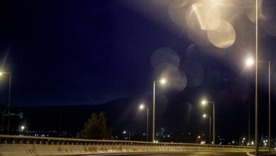 Αττική-Οδός:-Κυκλοφοριακές-ρυθμίσεις-το-βράδυ-της-Πέμπτης-λόγω-εργασιών-–-Κλειστός-ο-κόμβος-Υ8