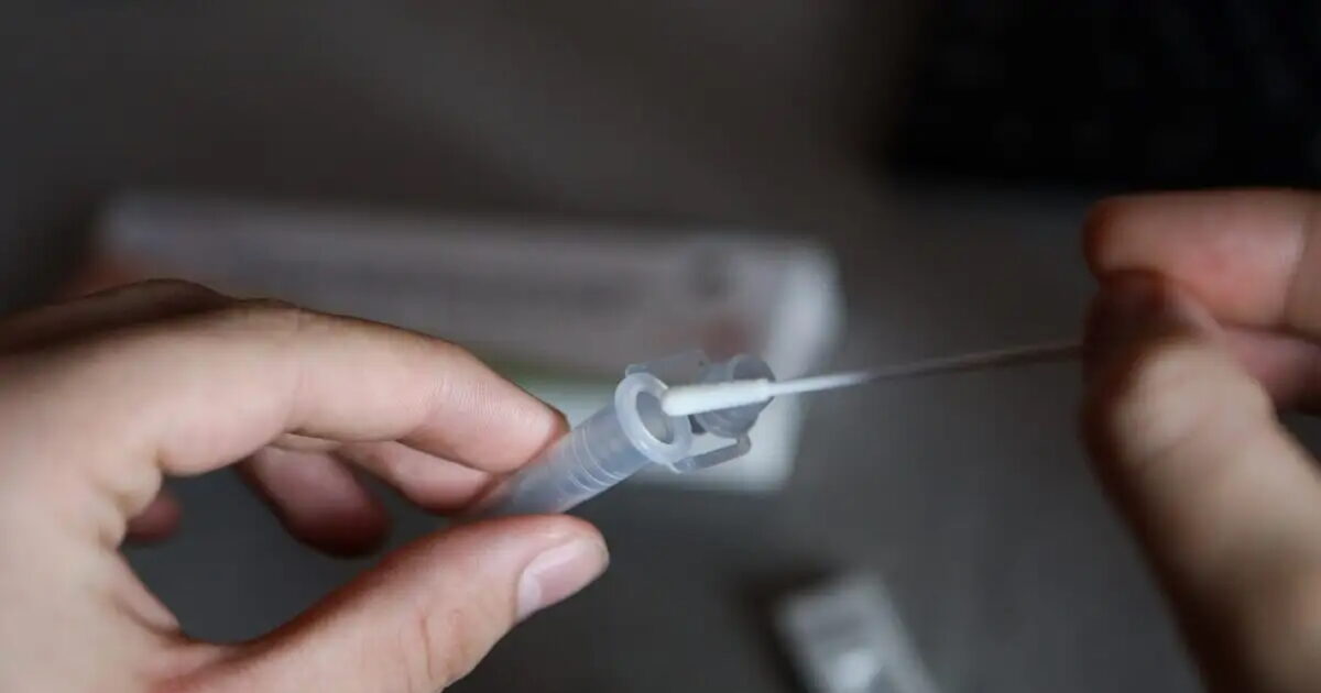 ΕΟΔΥ:-5-νέοι-θάνατοι-από-γρίπη-και-ένας-από-κορονοϊό-την-τελευταία-εβδομάδα-–-Συνολικά-148-νέες-εισαγωγές